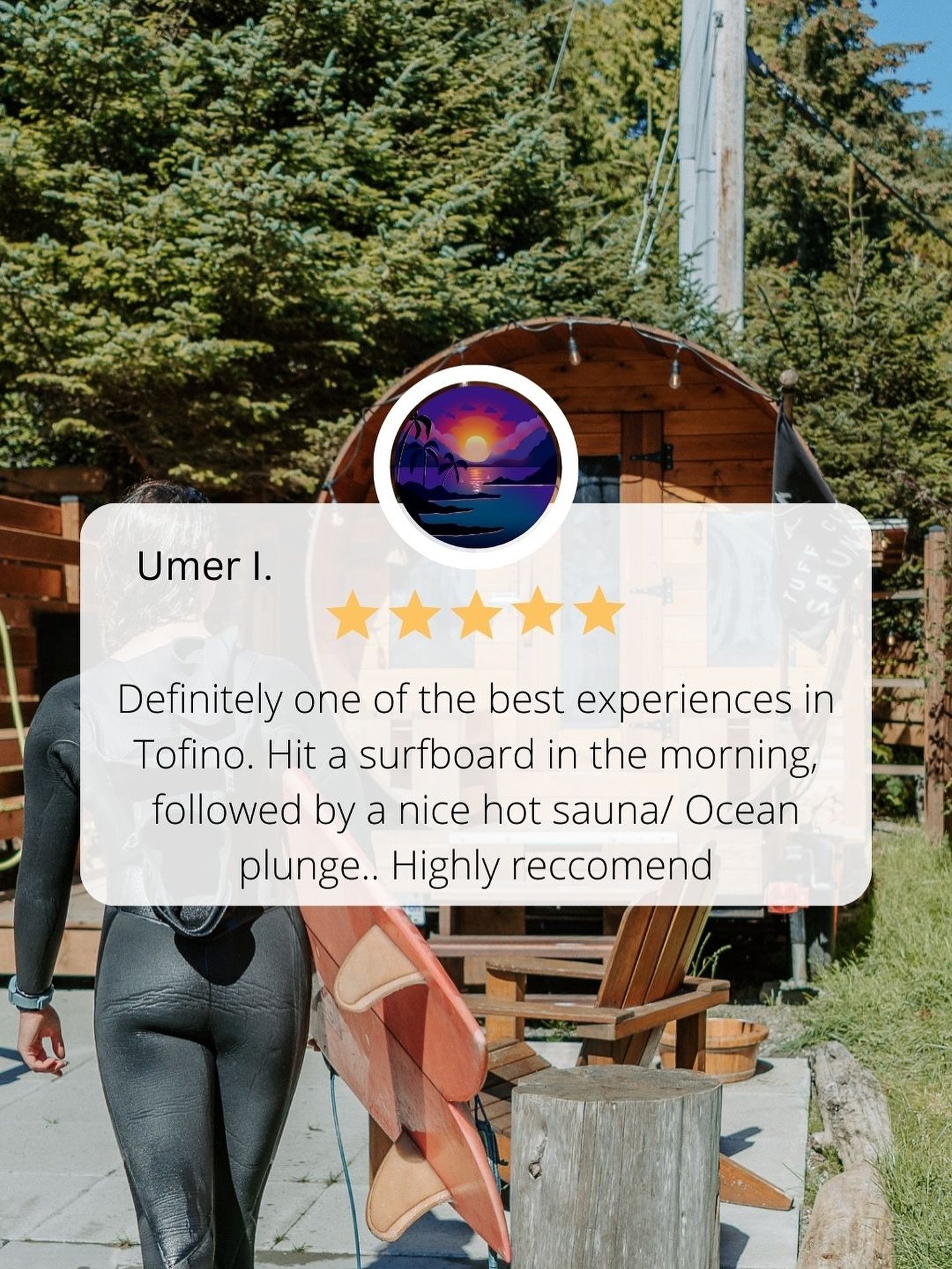 Name a better combo&hellip;We will wait 😉