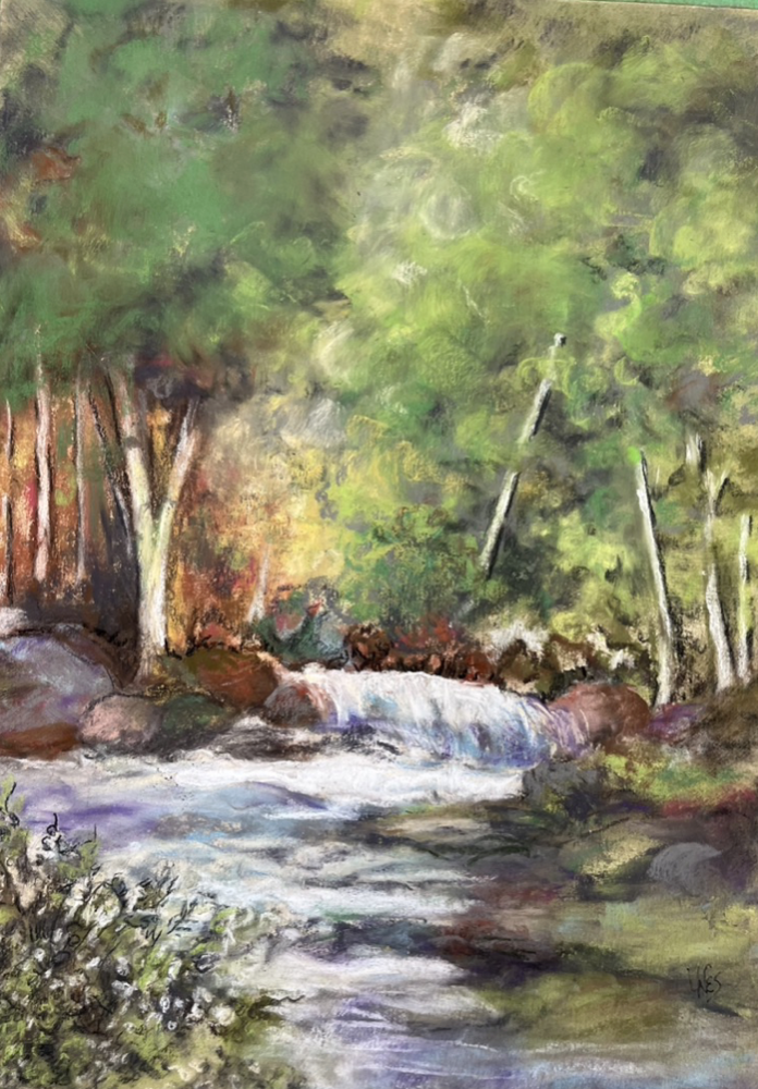 Stream.png