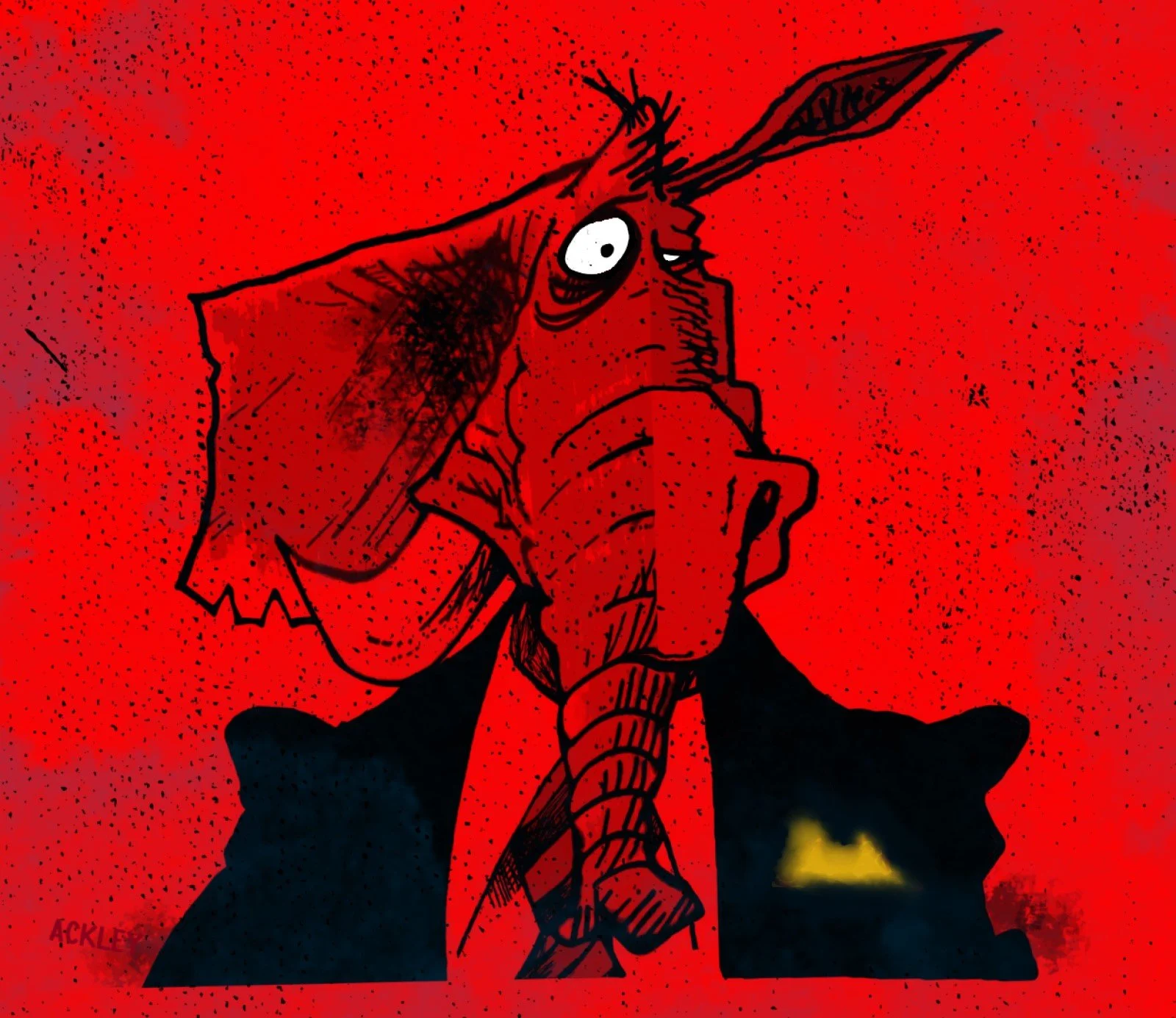 Morpheus For Prez.jpg