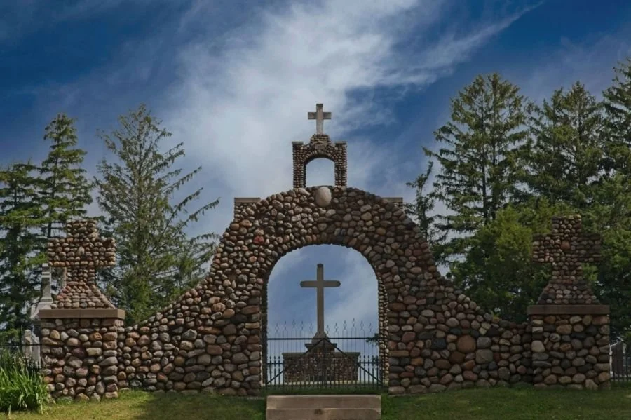 Cemetery Sticker.jpg