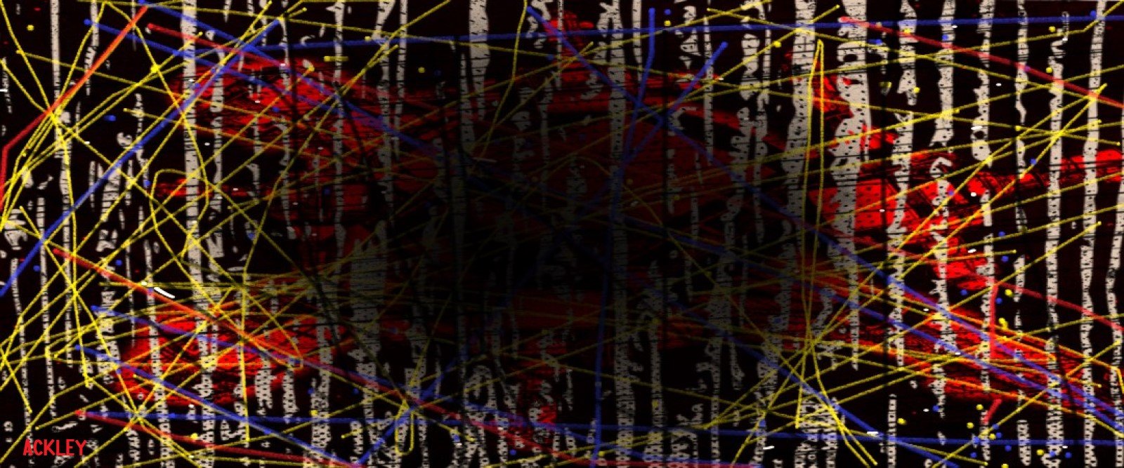 Central Cataracts.jpg