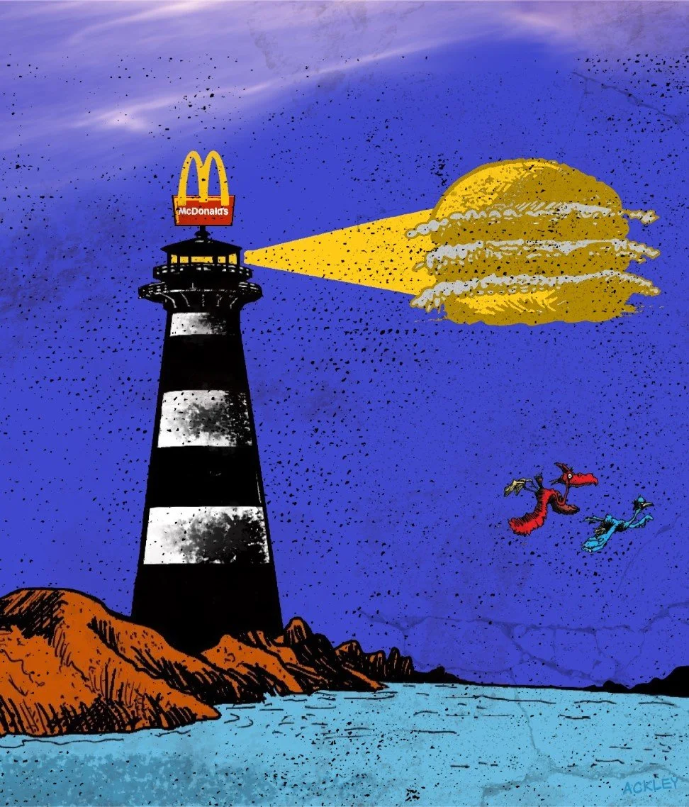 Suddenly Jonesing.jpg