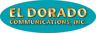 El Dorado Communications