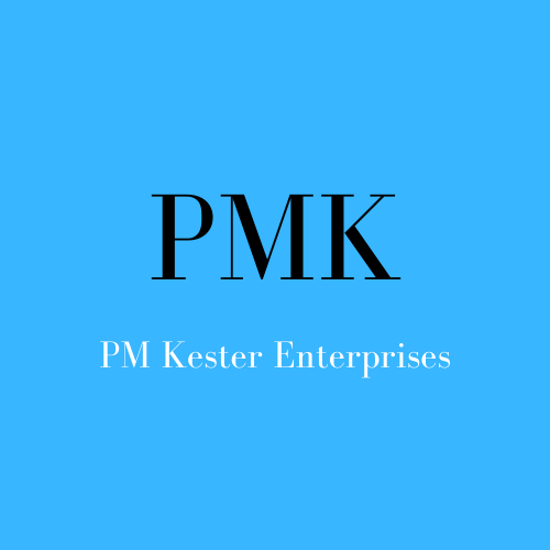 PM Kester Enterprises LLC
