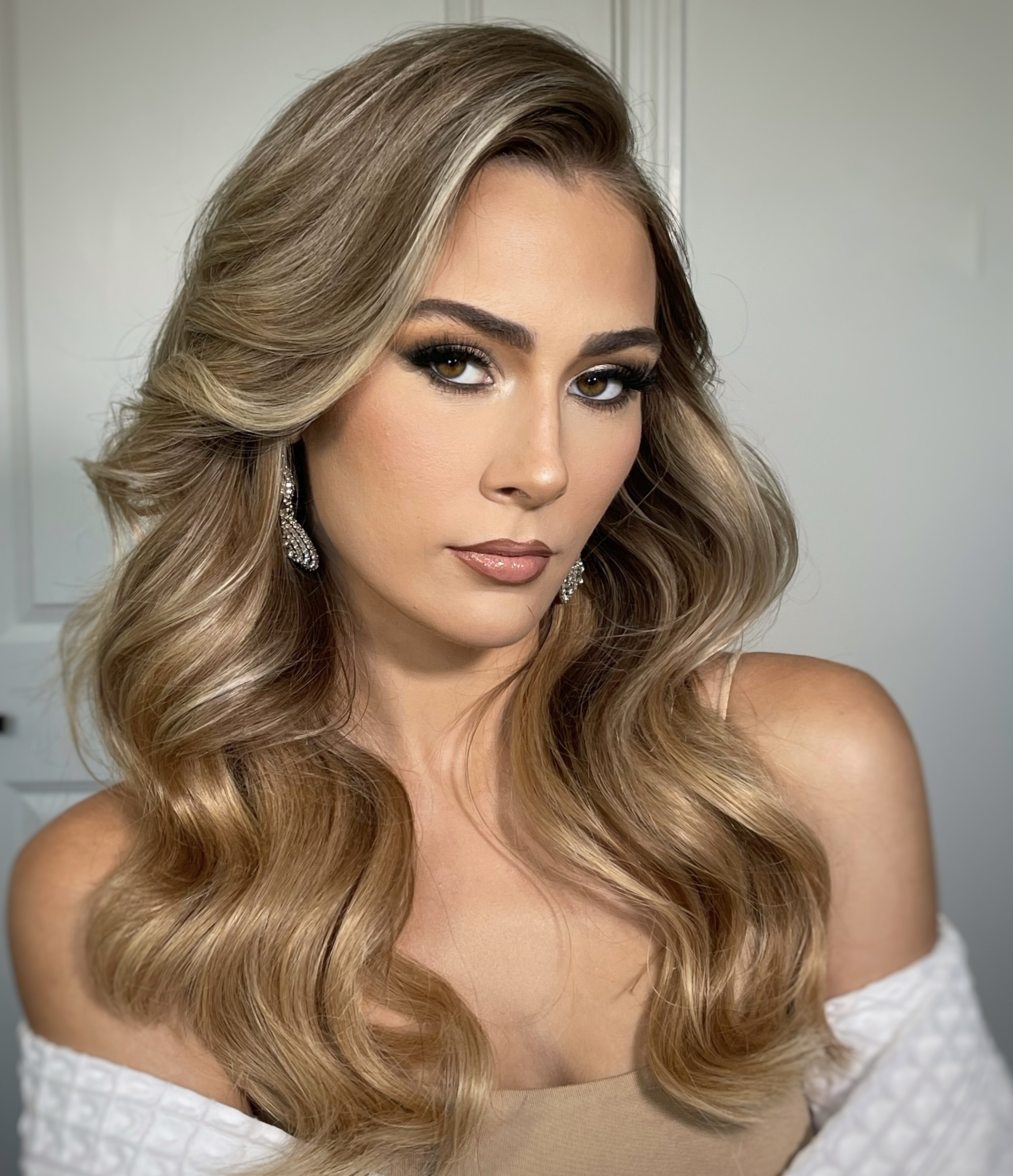 Bridal