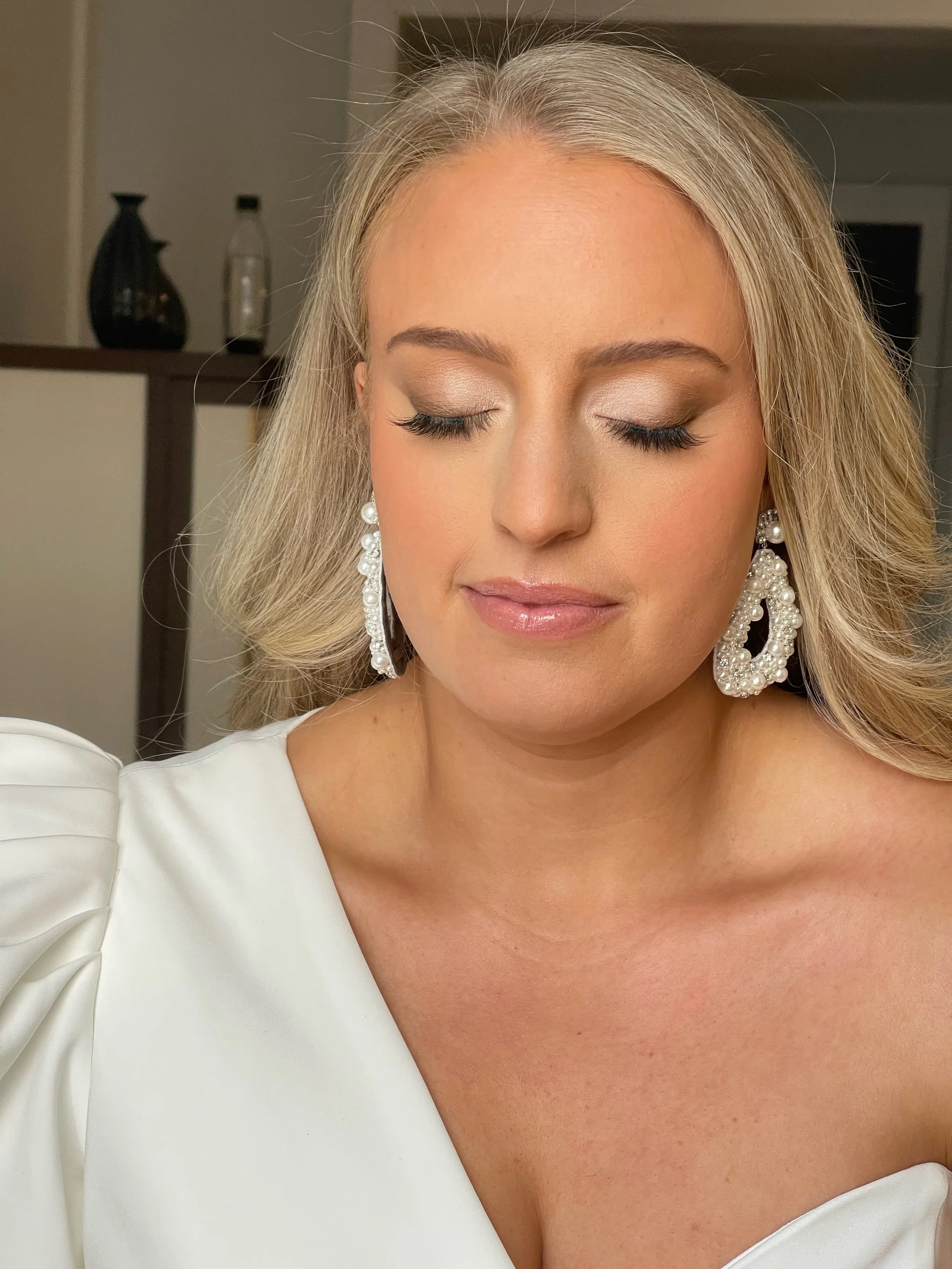 Facetune_26-03-2022-18-43-35.JPG