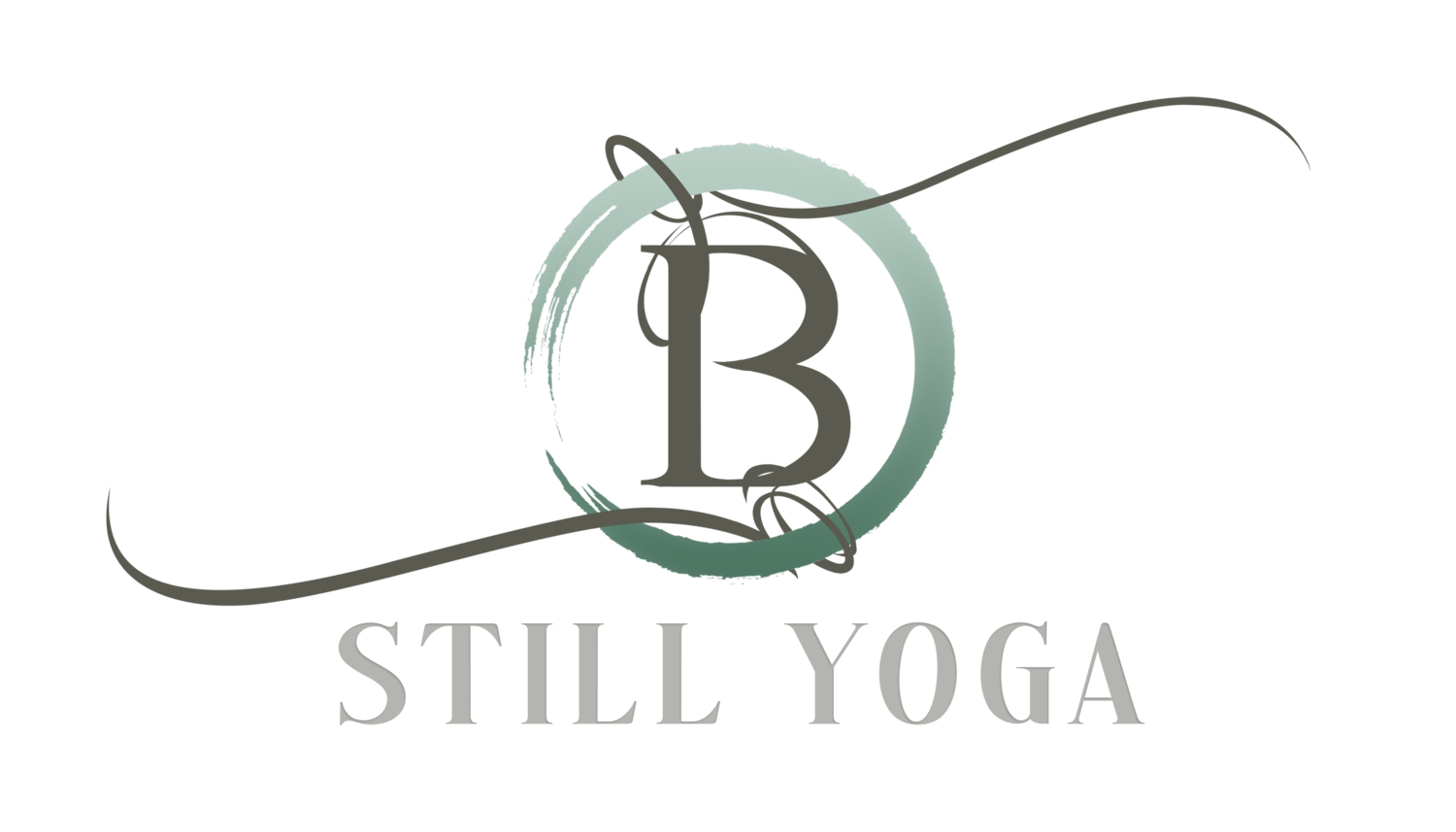 B Still Yoga 