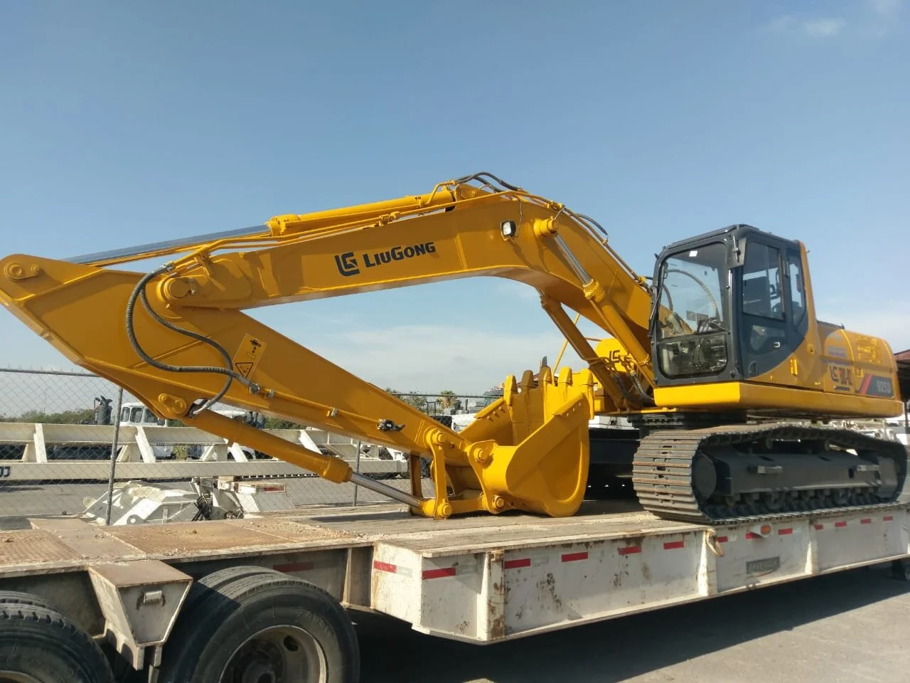 WhatsApp Image 2019-07-19 at 10.39.03 AM - copia.jpeg