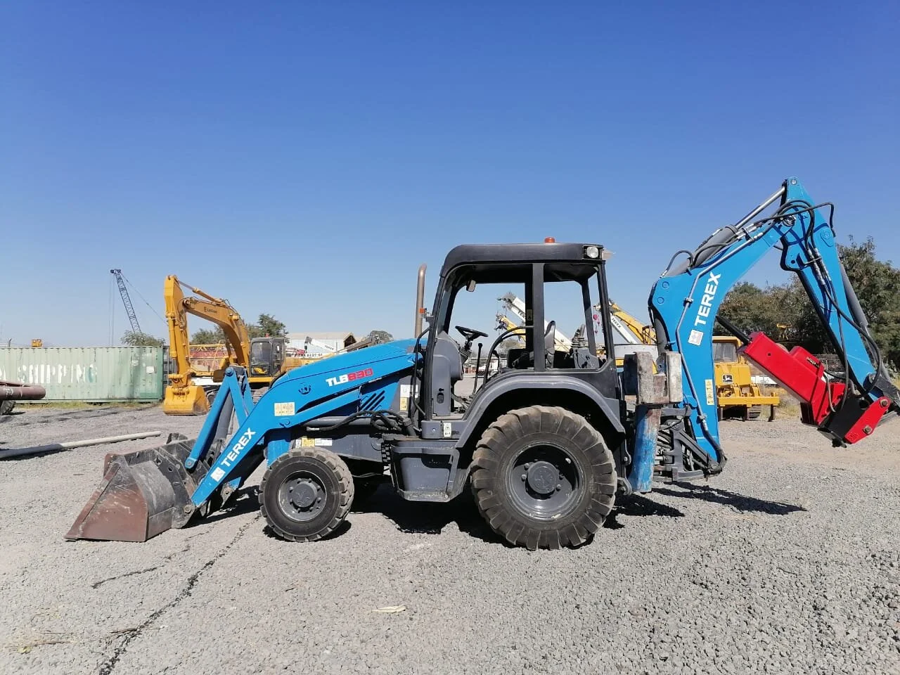 WhatsApp Image 2021-03-03 at 4.50.36 PM (1).jpeg