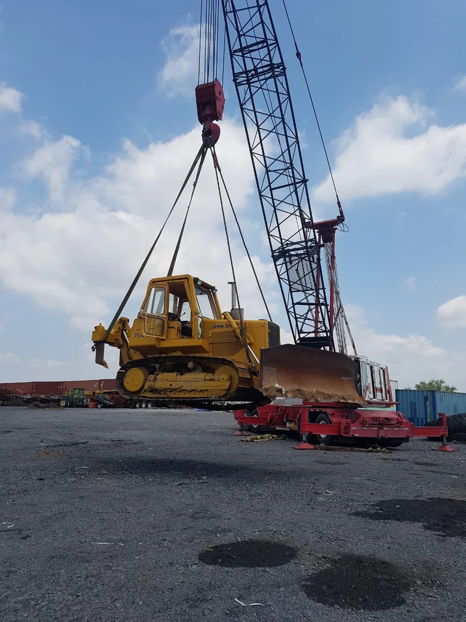 WhatsApp Image 2021-03-03 at 4.50.36 PM.jpeg