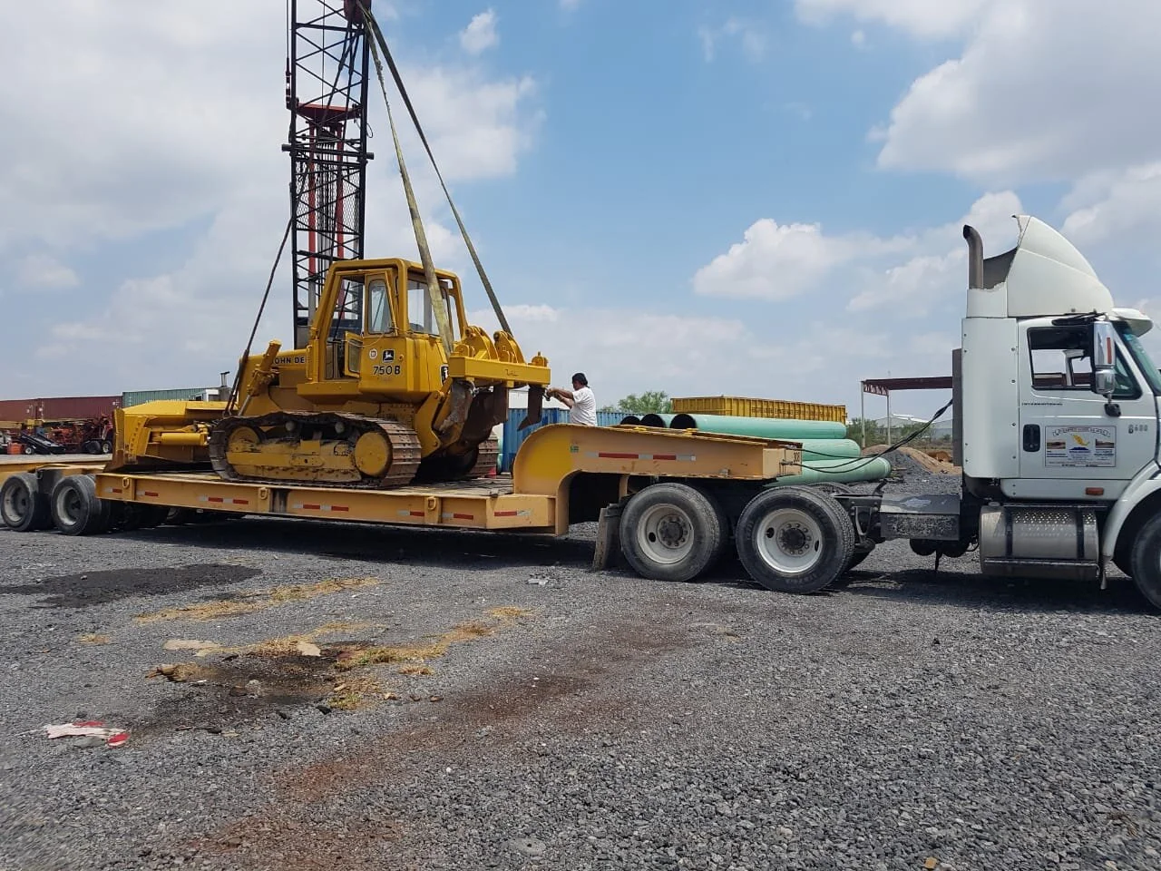 WhatsApp Image 2021-03-03 at 4.54.29 PM (1).jpeg