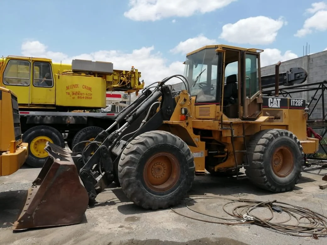 WhatsApp Image 2021-03-03 at 4.50.35 PM (3).jpeg