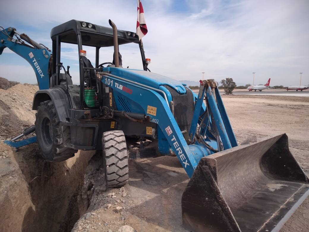 WhatsApp Image 2021-03-03 at 5.09.43 PM.jpeg