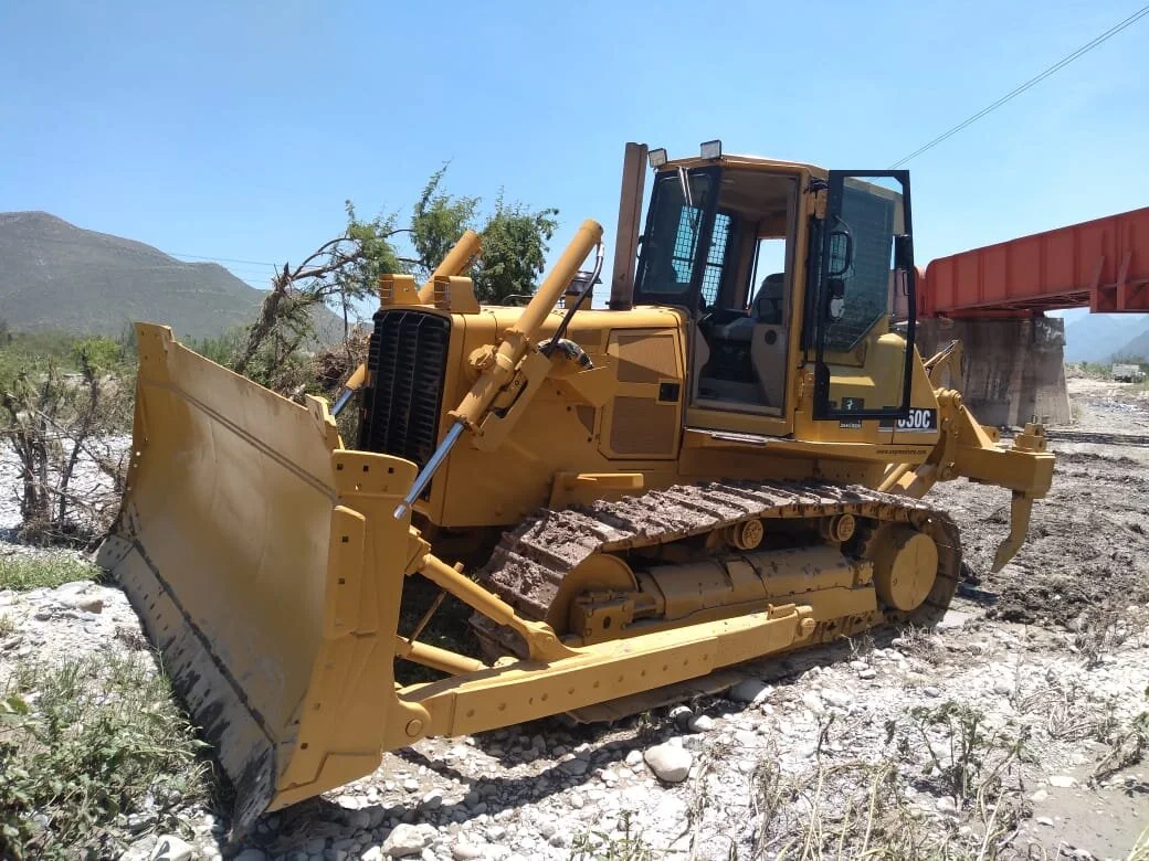 WhatsApp Image 2021-03-03 at 5.09.44 PM (4).jpeg