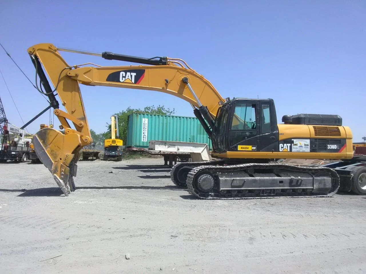 WhatsApp Image 2021-03-03 at 5.09.44 PM (5).jpeg