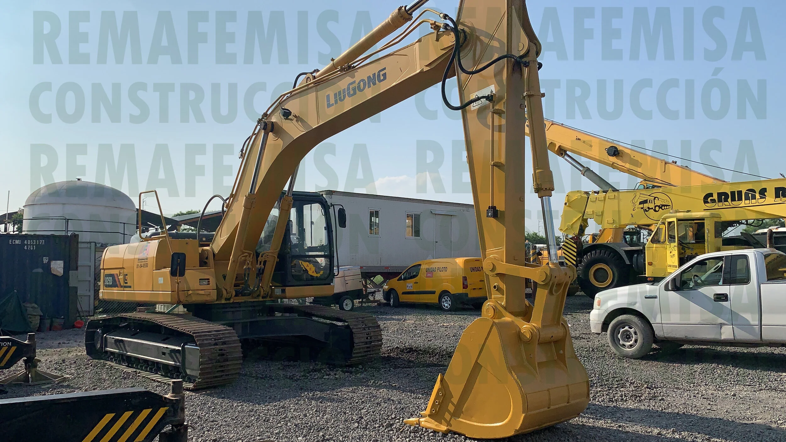 FD6D5209-F834-494A-A1BA-0B038E1446AA.jpg