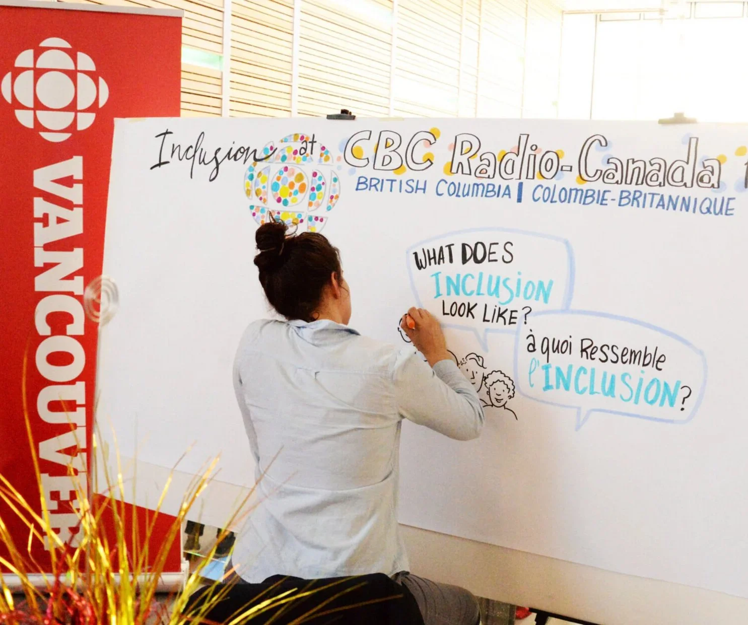 CBC_1018.jpg