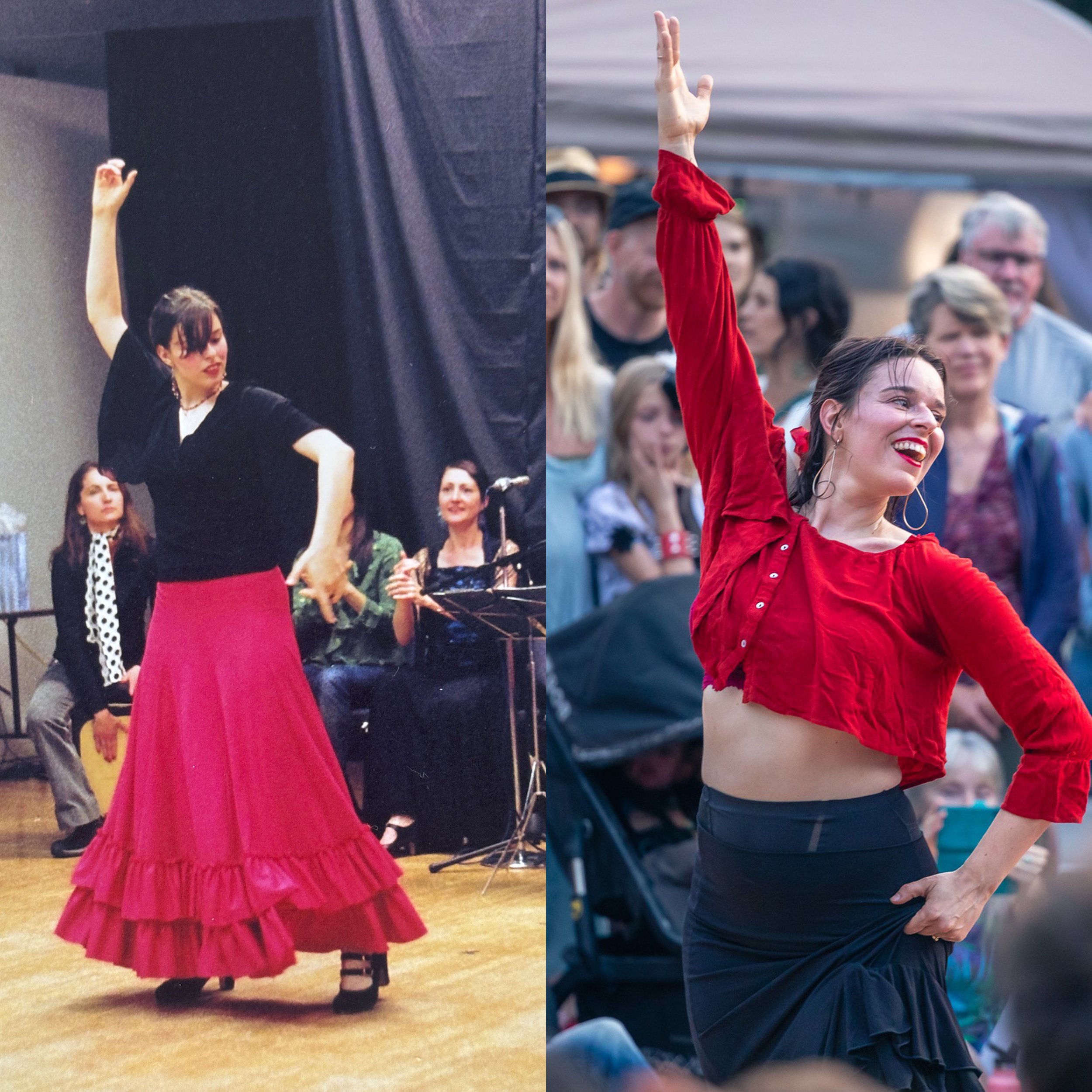 flamenco.jpg