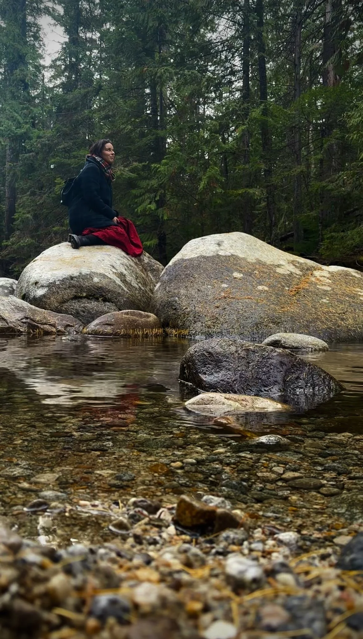 4 ways To have creative flow without consistency