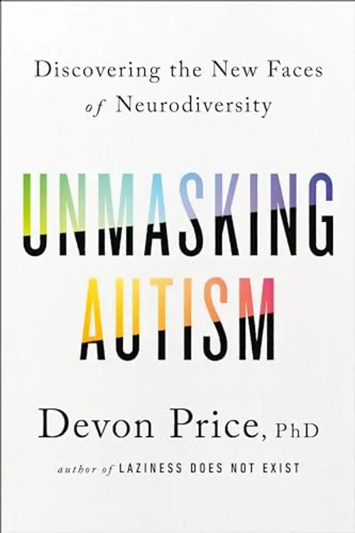 unmasking autism.webp