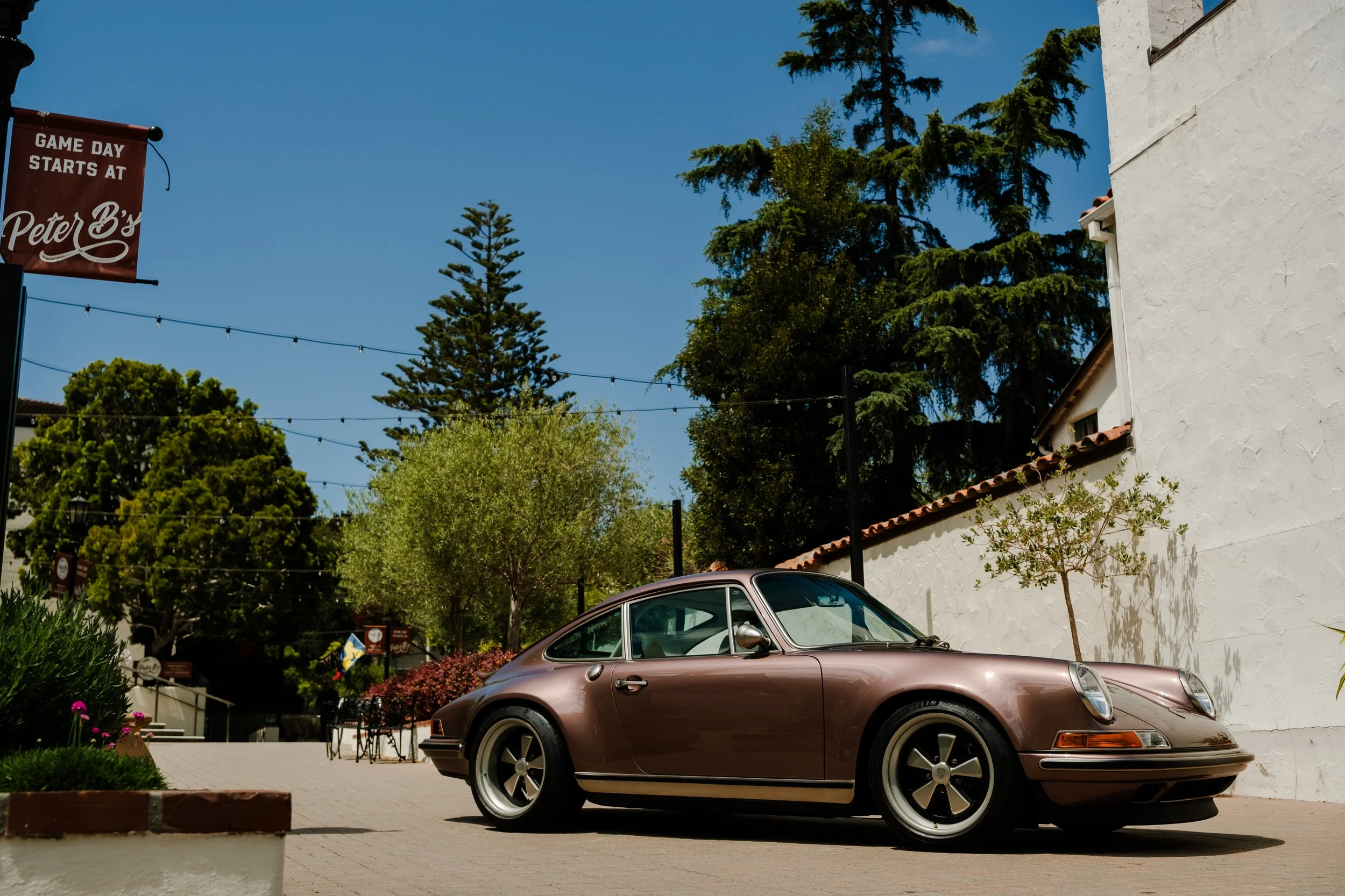 DSCF9851.JPG