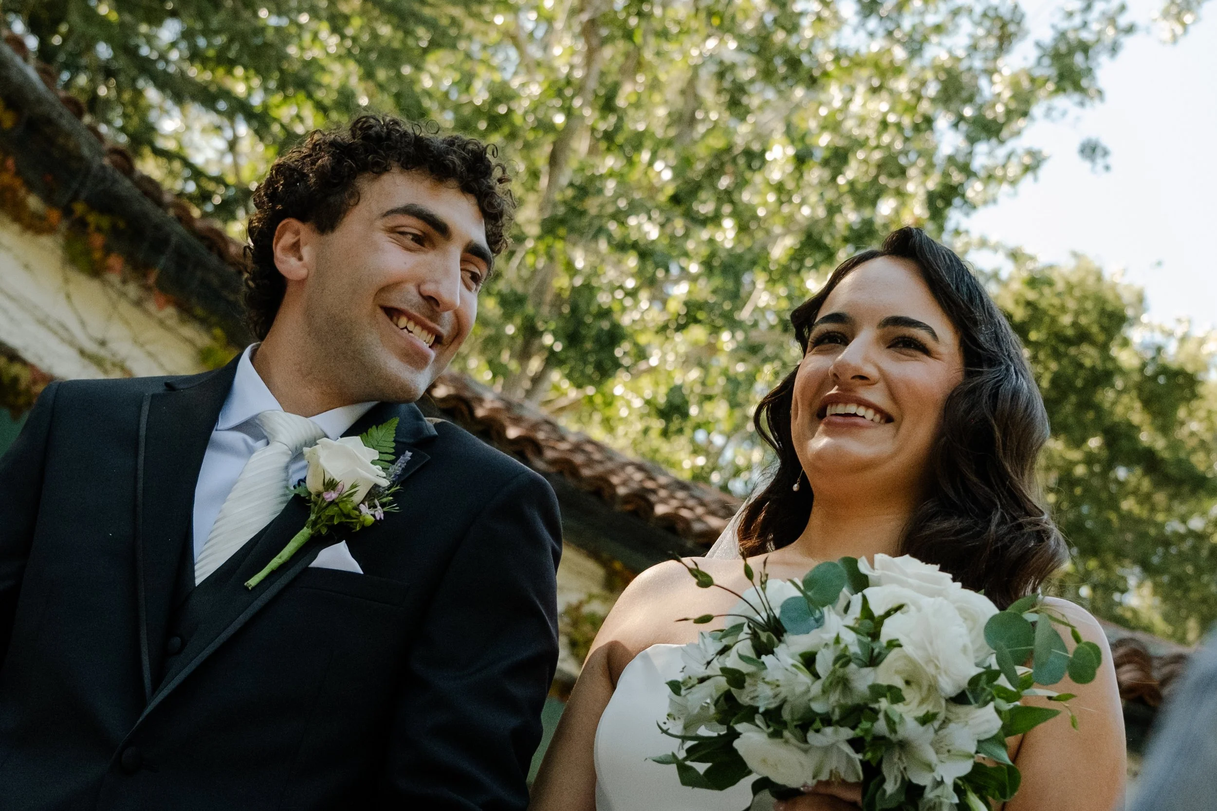 Darcy and Tyler's Wedding-15.jpg