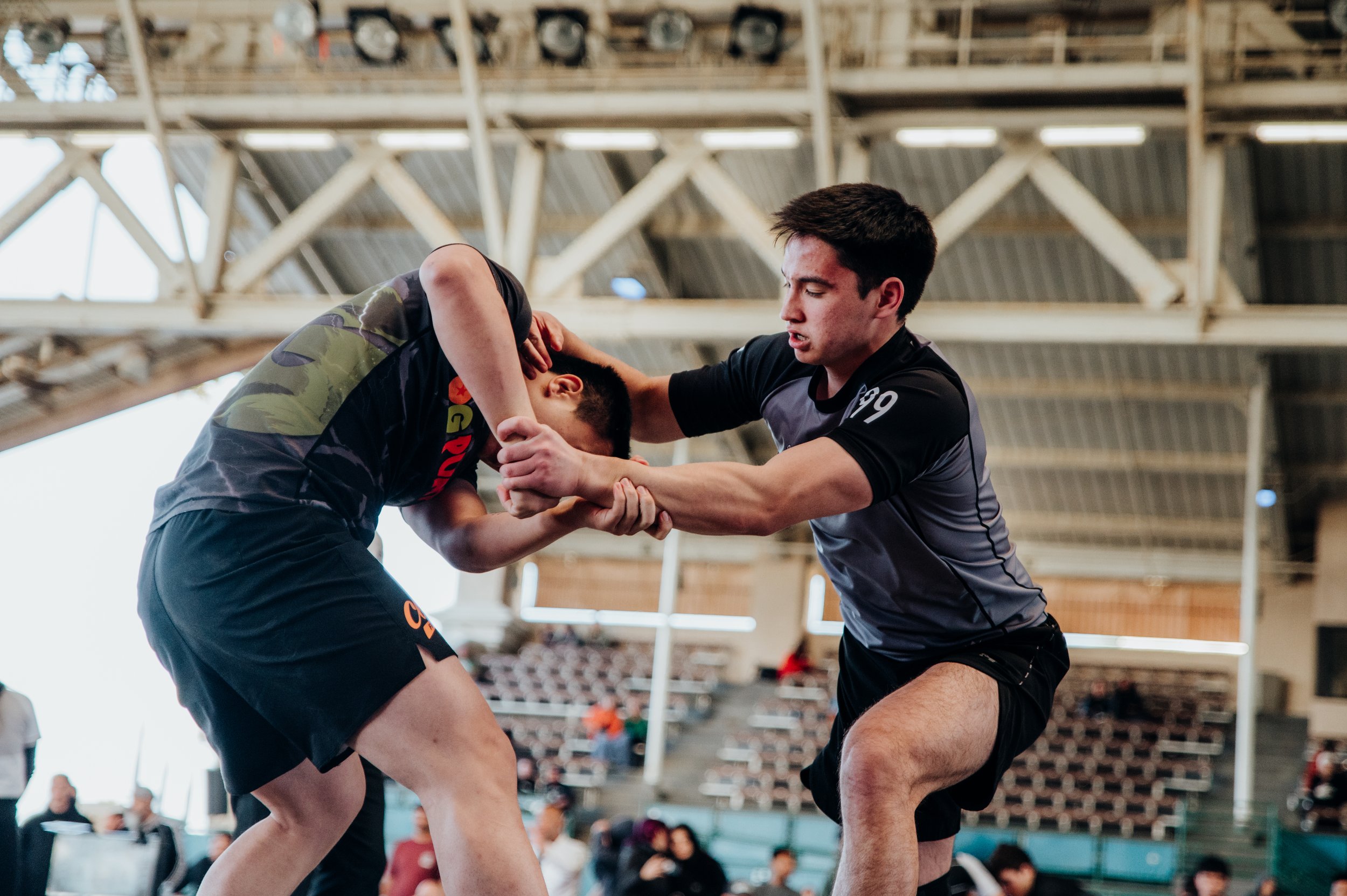 99 Jiu-Jitsu HQ Photos-022.jpg