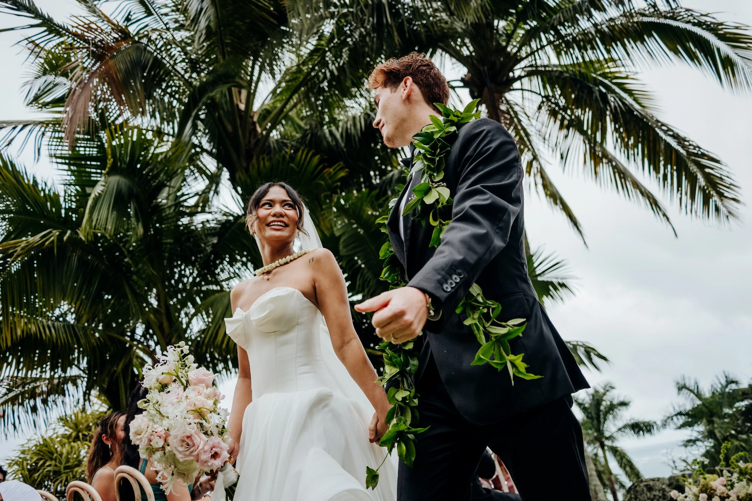 Barrett and Syd Wedding-5.JPG