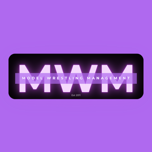 MWM