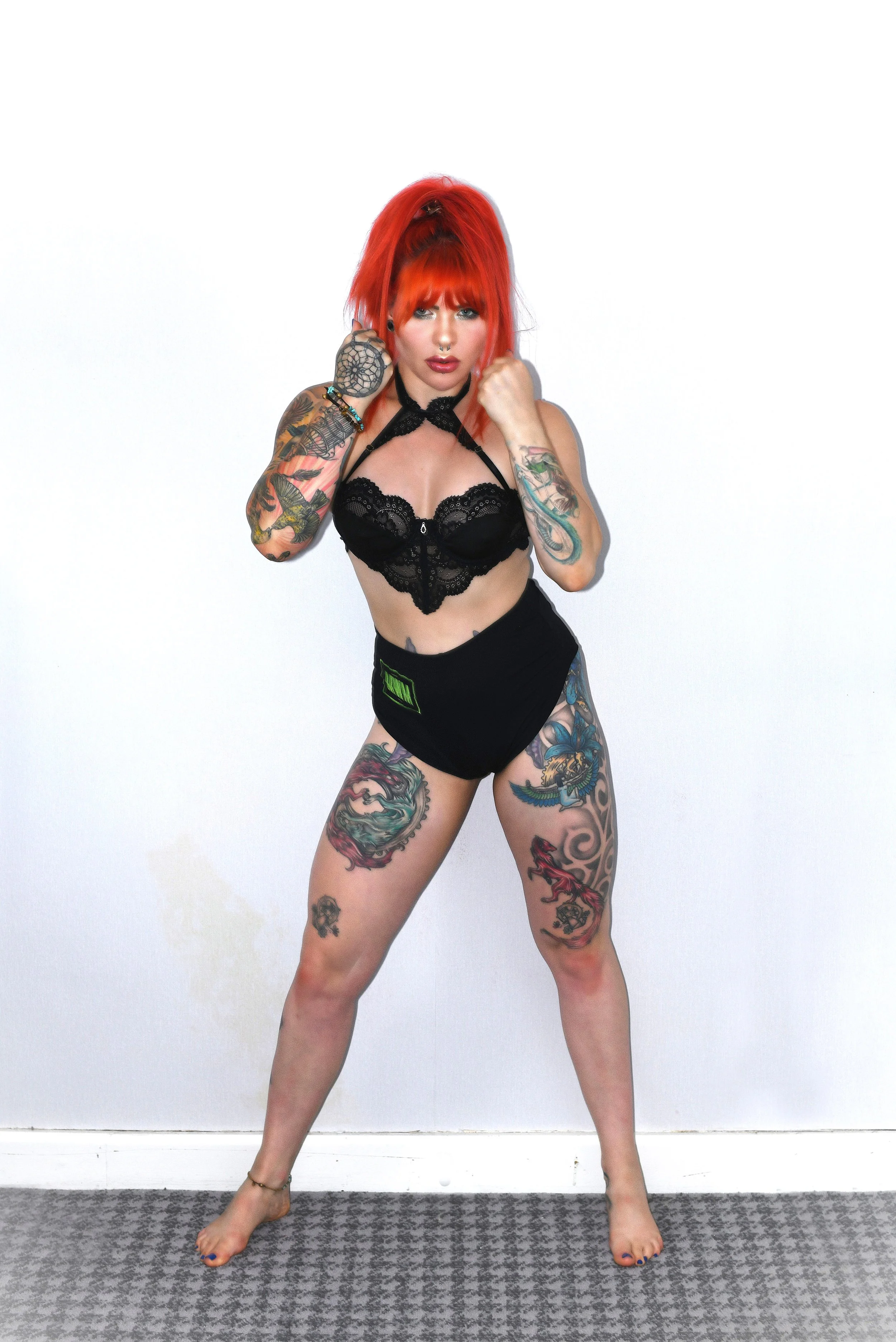 CBD_0204 LUM a.jpg