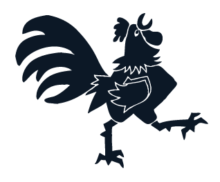rooster-graphic.png