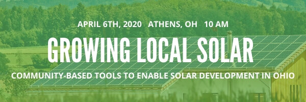 Growing Local Solar.jpg