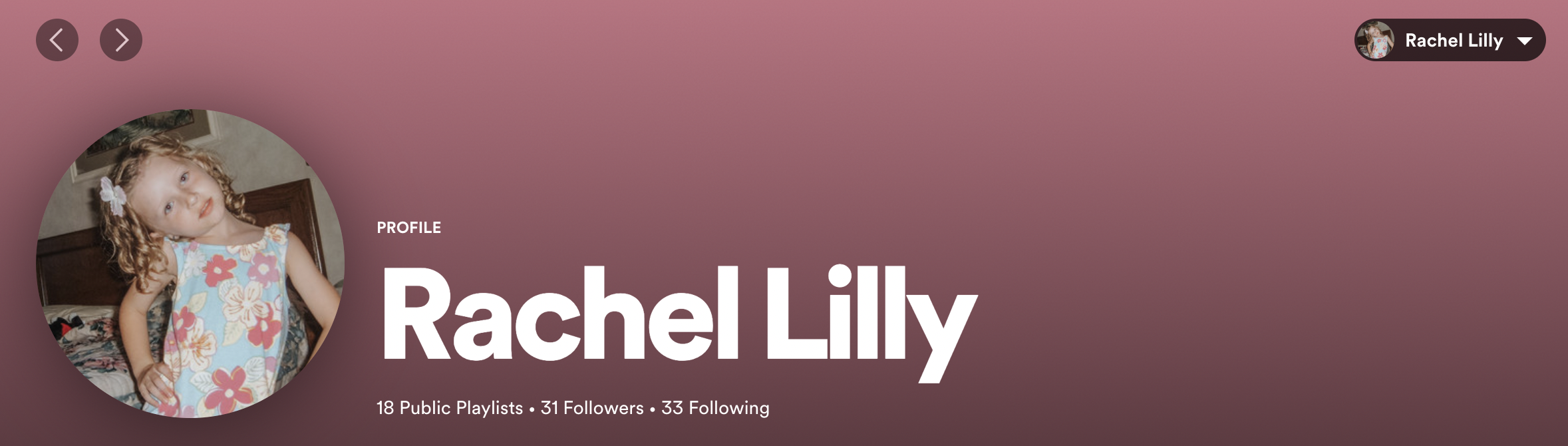 Screen Shot 2022-04-08 at 6.23.46 PM.png