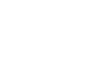 Get Grateful Coffee