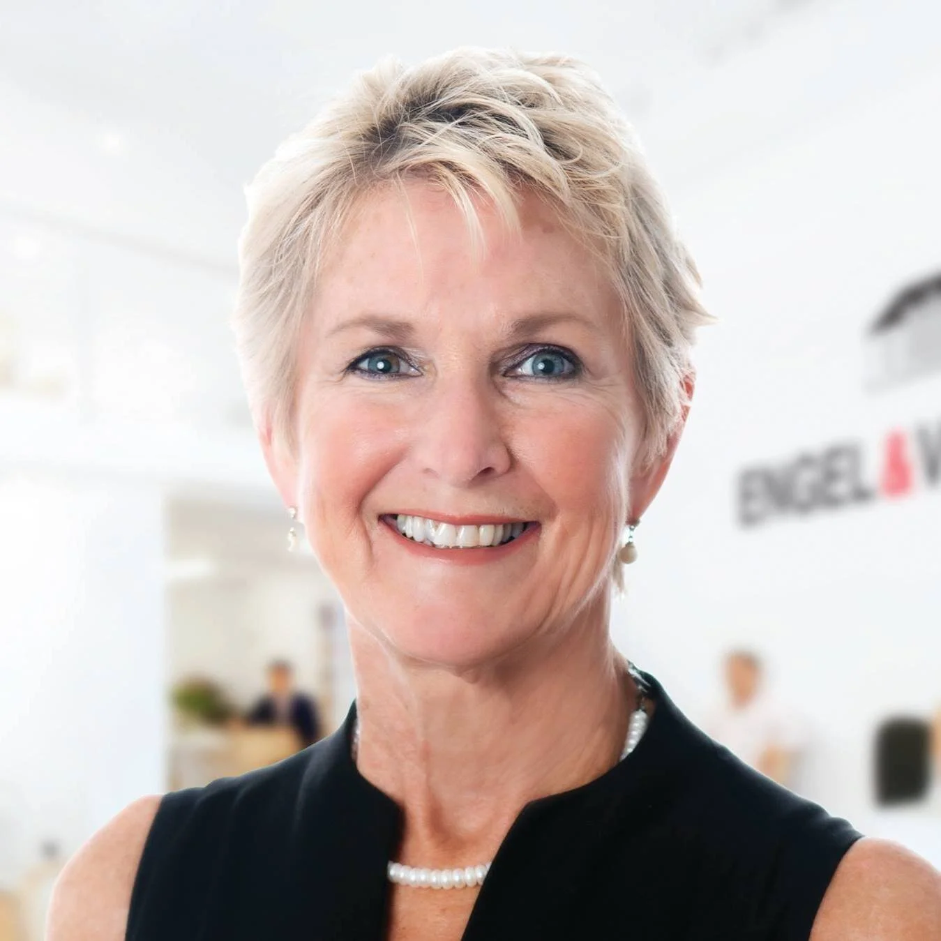 Contact — Barbara Dugan Your Cape Ann Real Estate Expert