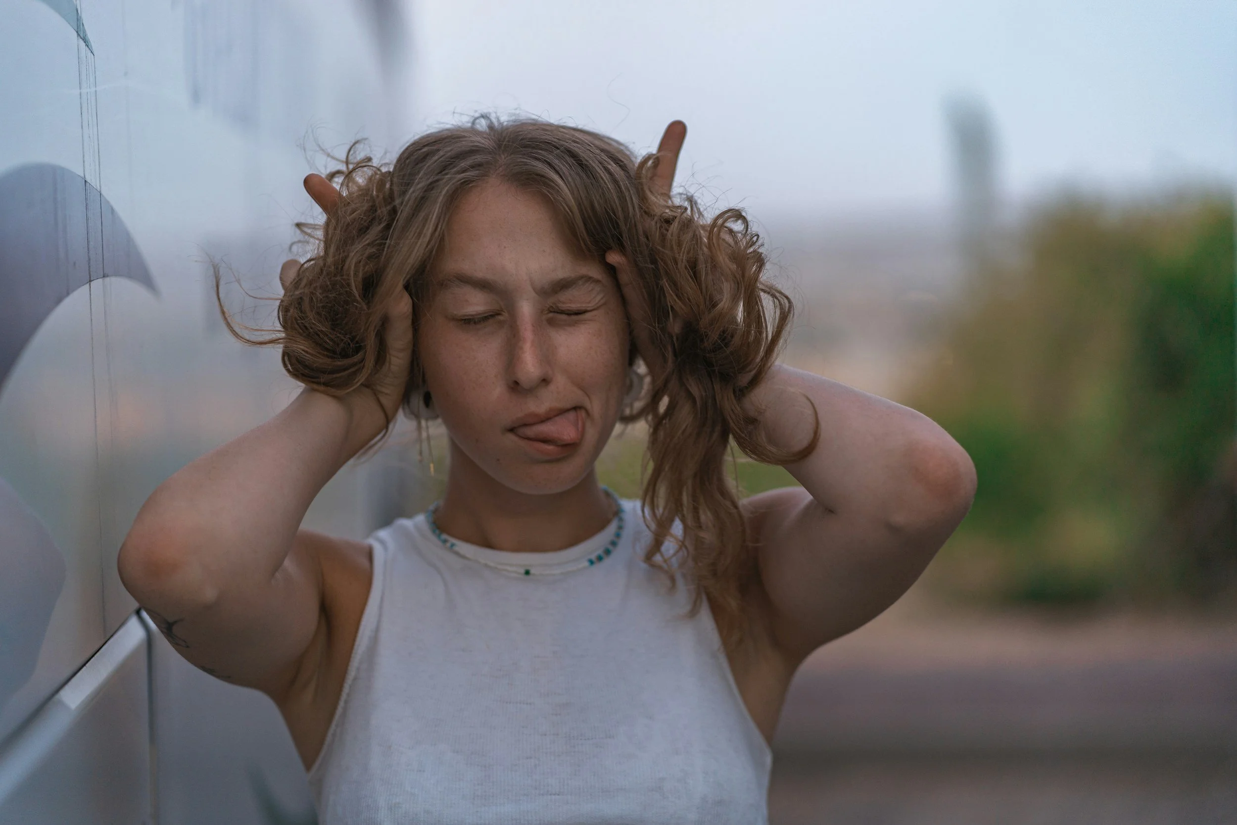The Mental Load Women Carry