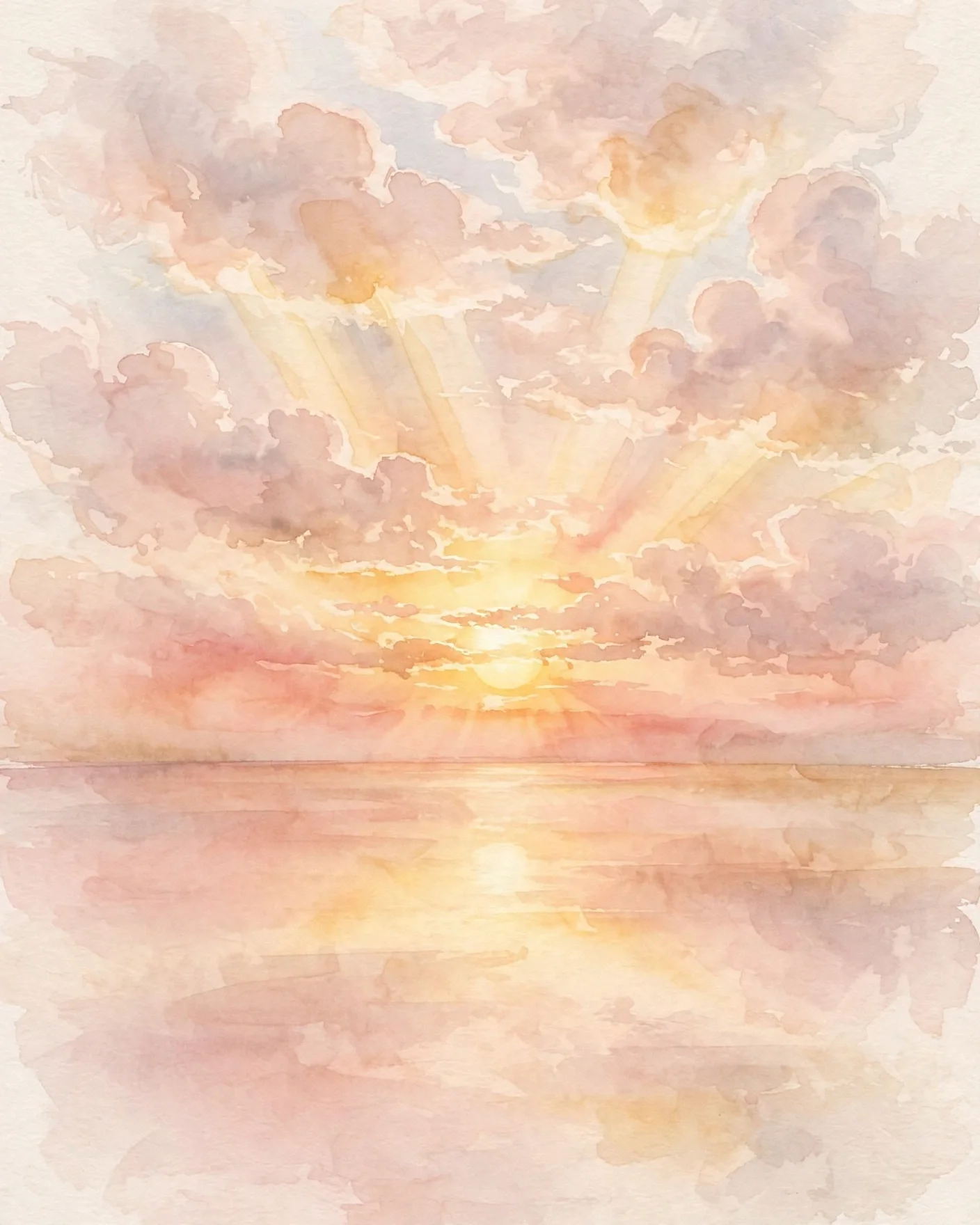 Grief Has No Expiration Date