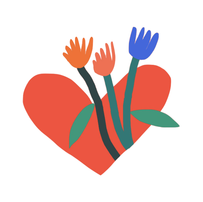 At Evolve, we hold dear the key principles of hope, happiness, self-love, and healing as the cornerstones of our practice, recognizing that through therapy, people have the remarkable capacity to “Evolve” into their best selves.