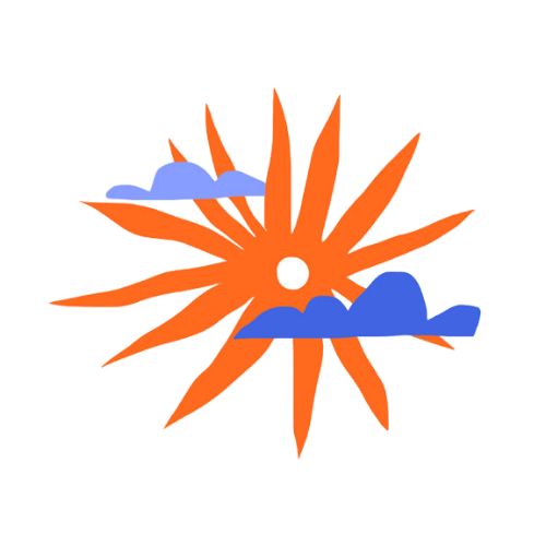 At Evolve, we hold dear the key principles of hope, happiness, self-love, and healing as the cornerstones of our practice, recognizing that through therapy, people have the remarkable capacity to “Evolve” into their best selves.