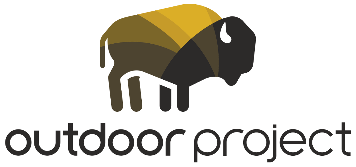 OUtdoor Project Publication Logo