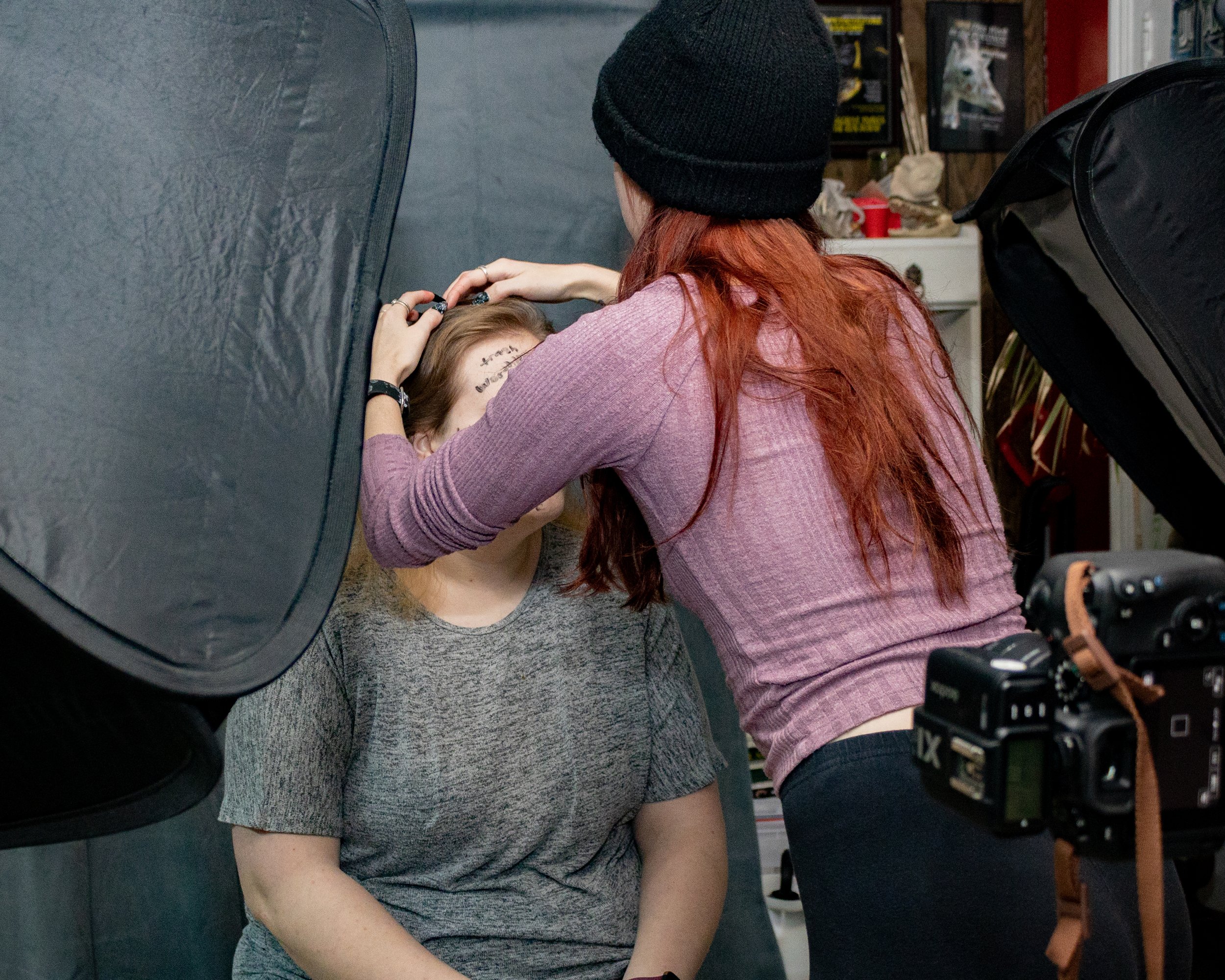 Alicia Angelo_BTS_08.jpg