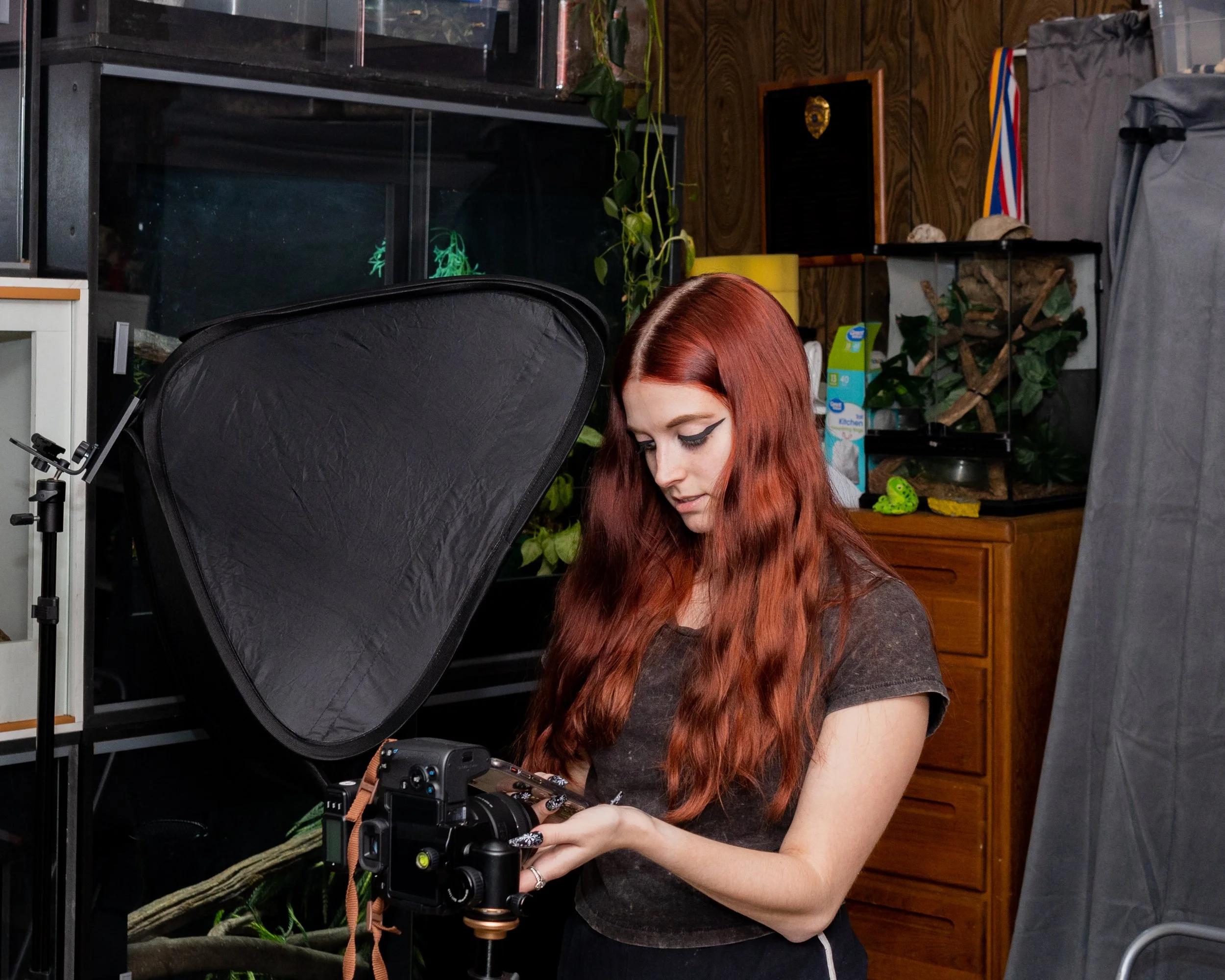 Alicia Angelo_BTS_01.jpg