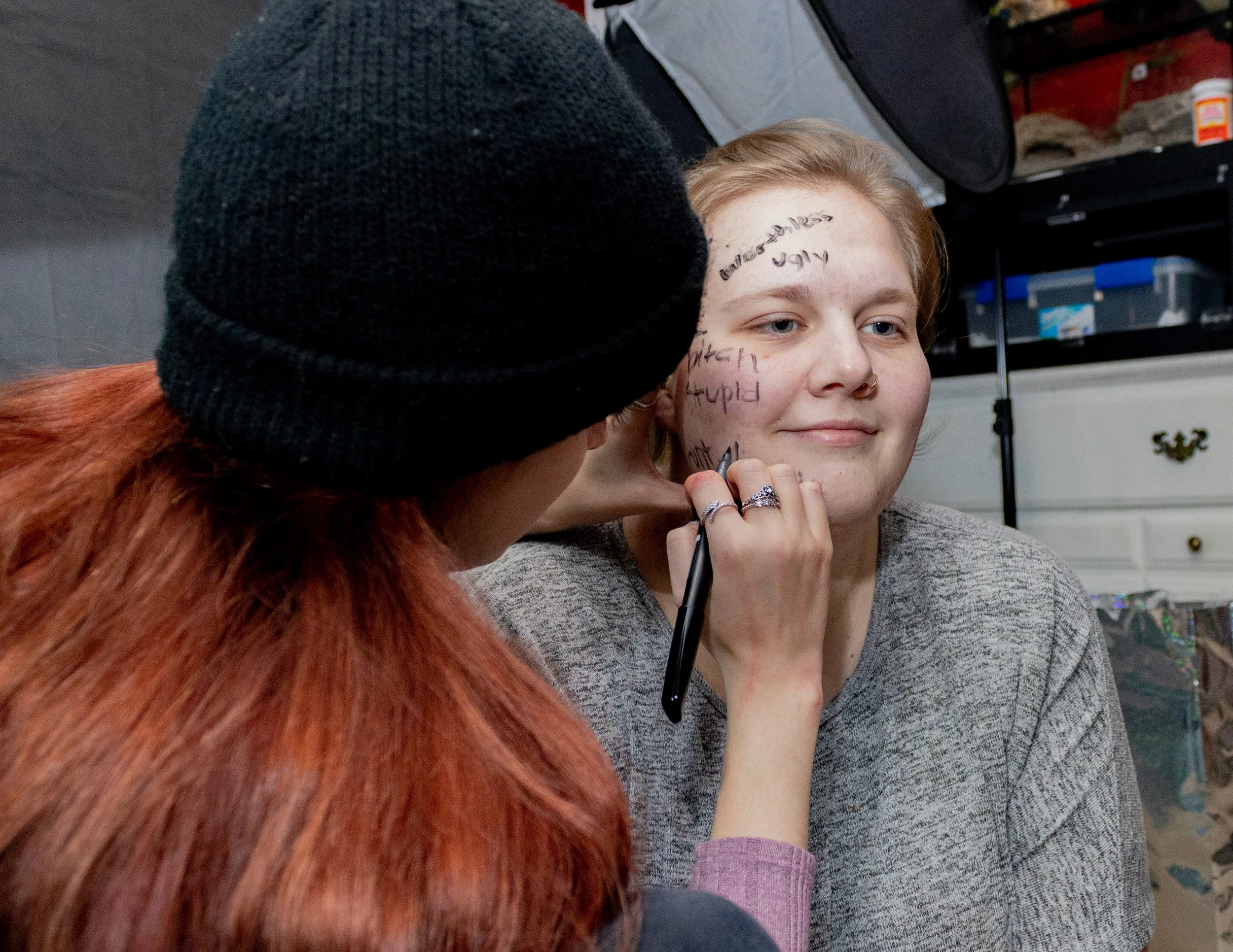 Alicia Angelo_BTS_07.jpg