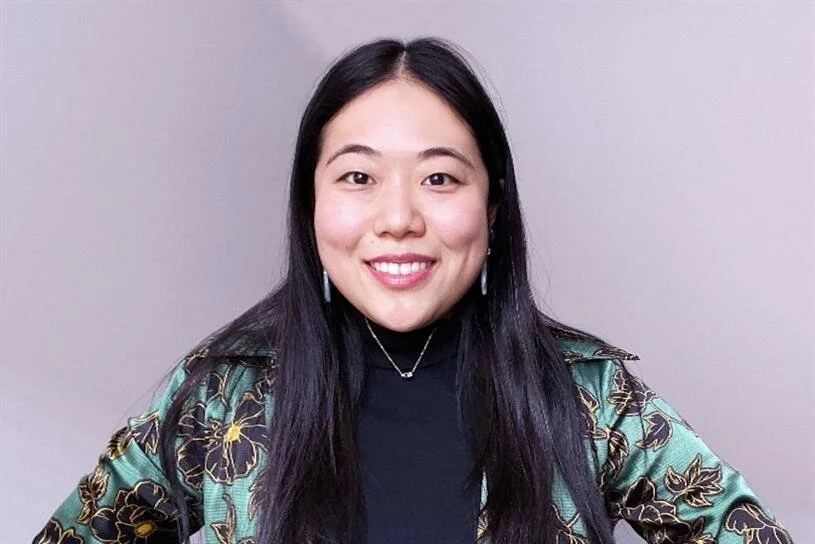 A Challenge to our Industry from an Invisible Minority