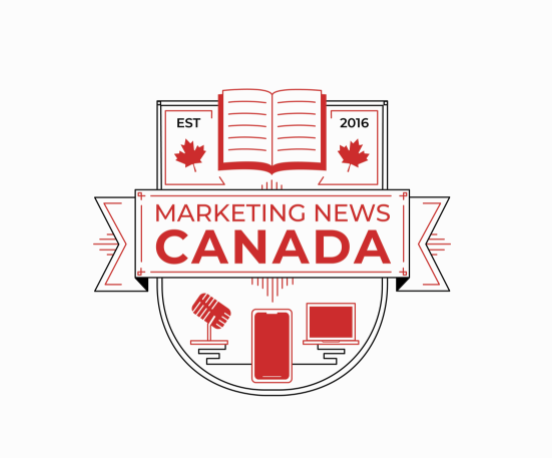 Creating a Community for Asians in Advertising