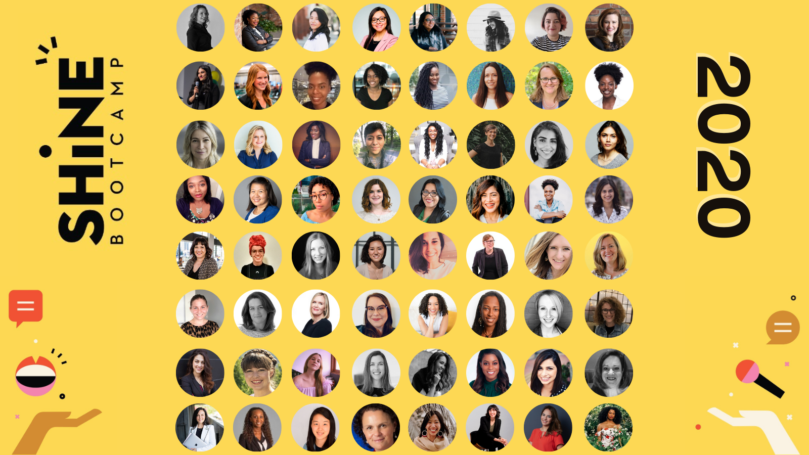 Shine-Bootcamp-2020.png