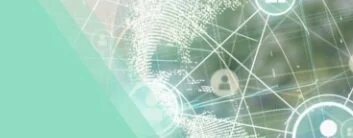 Asians in Advertising Workshop: Network with Ease