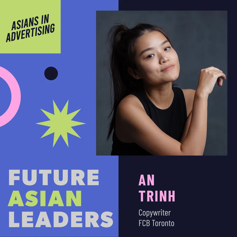 FAL_Template_An Trinh.jpg