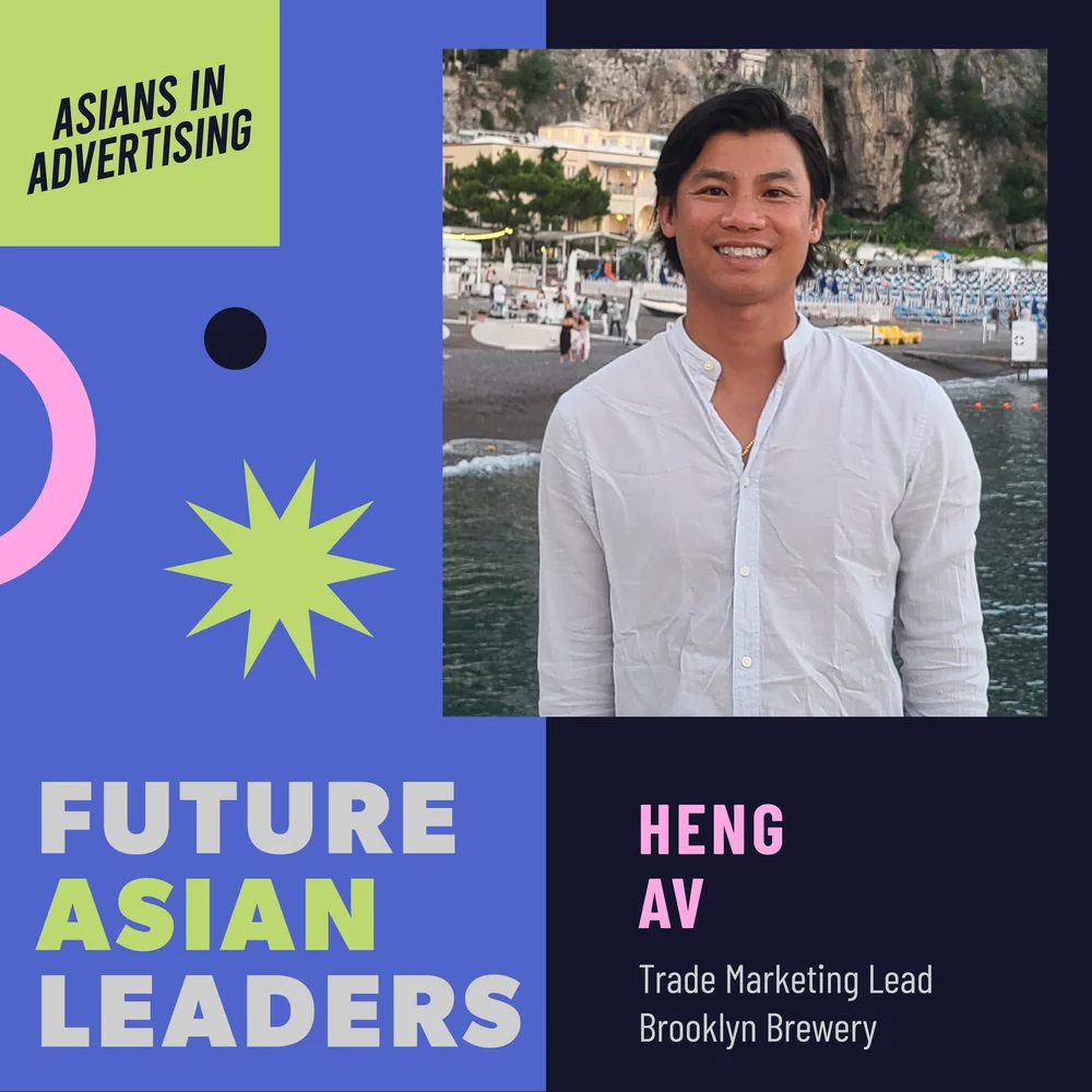 FAL_Template_Heng Av.jpg