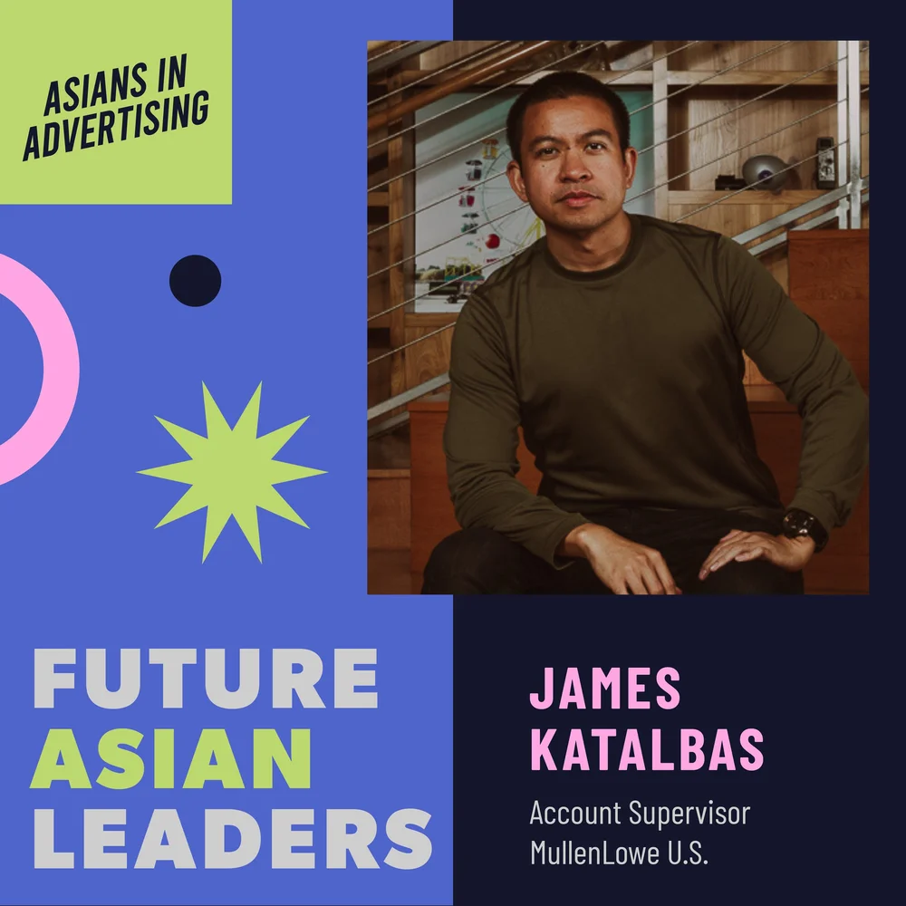 FAL_Template_James Katalbas.jpg